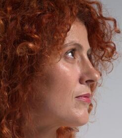 Angell77la Angela