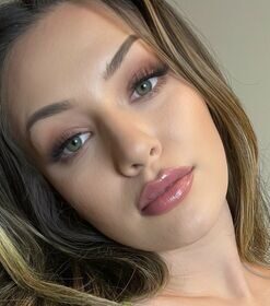 angelsavs