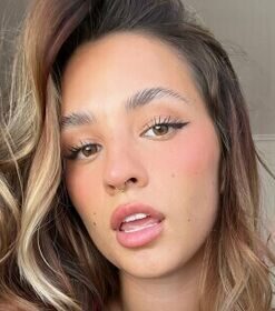 angelsgonewild