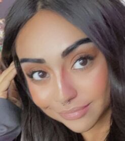 Angelsix9ine