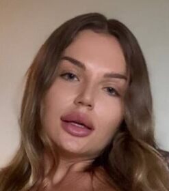 angelskisss