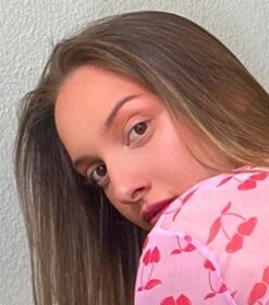 Angelsparksman