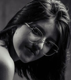 Angelstonne_ / sexy_luna22 / helena_rouss / mollywhiitte / ms_molly_01