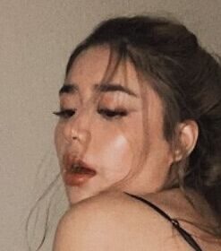 Angelsweetsxo
