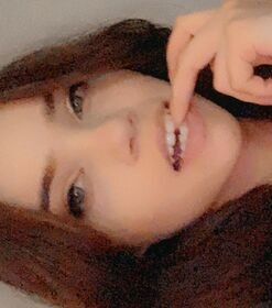 angelswings1125