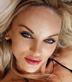 angelsy