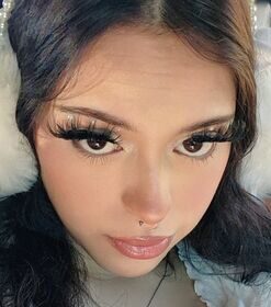 Angeltease