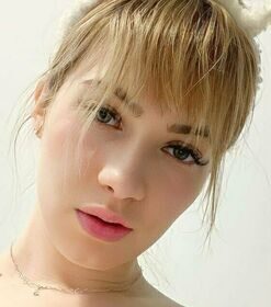 angelvaleria