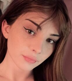 Angelvioletxo