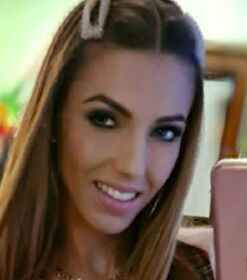 Angelvipmodel