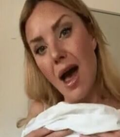 angelwilsonn