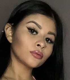angelxaless