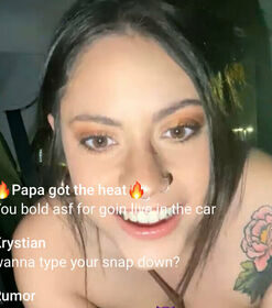 angelxbabyxk