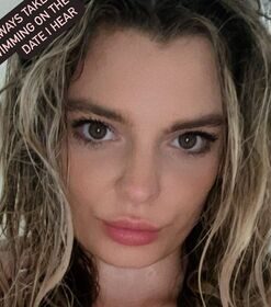 angelxchanel