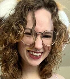 angelxfacexxx