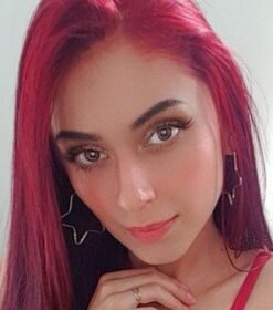 Angely_18