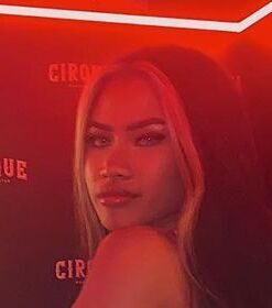 Angelysiaa