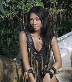 Anggun