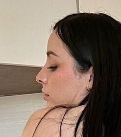 Angi Gss Videos