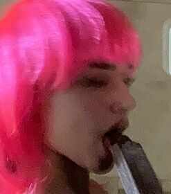 angi_reims