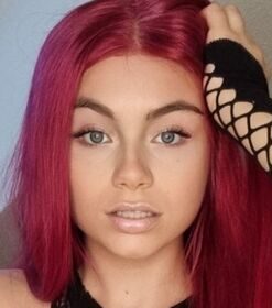 Angie aka Twyla