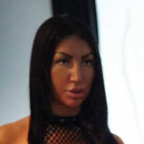 Angie Bugatti onlyfans leak - SXYFANSLEAK