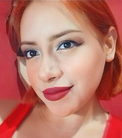 angie173782