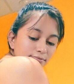 Angiebeltran99