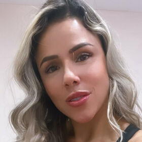 angiecampuzano onlyfans leak - SXYFANSLEAK