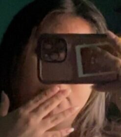angiee_a