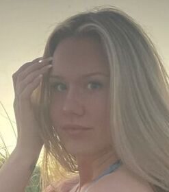 angiee223