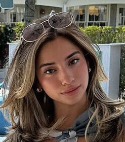 Angieespinozzza