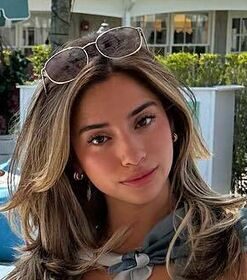 angieespinozzzza