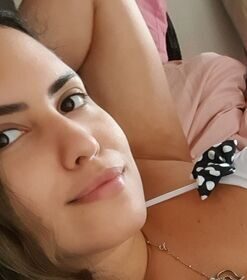 AngieeStarling