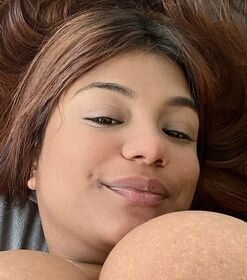 angiefoxxylove