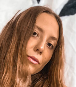 angiefreebee