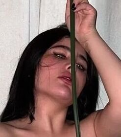 angiekhoury