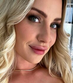 angielynxfree