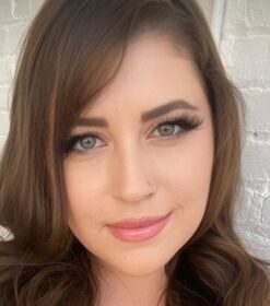 angieohlala
