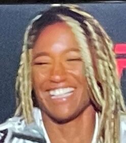 angieoverkill