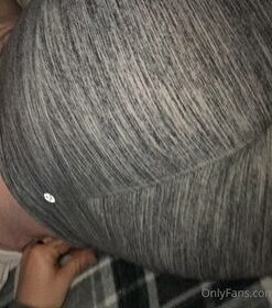 angiesnows