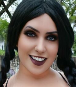 angiestarling