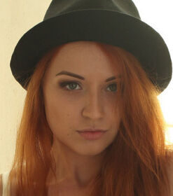 angiestrangie