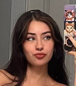 angiesym