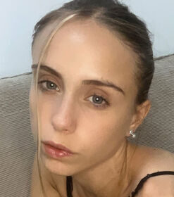 angietesta