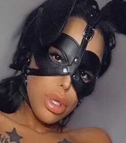 Angiexox Please