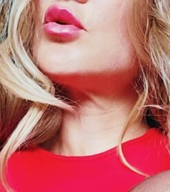 angy.cherry