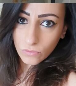 Angy89love