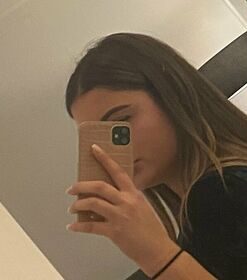 angybabyx