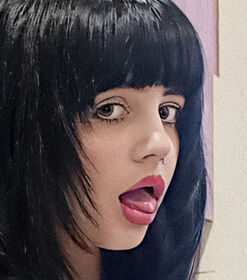 anhelinadoll